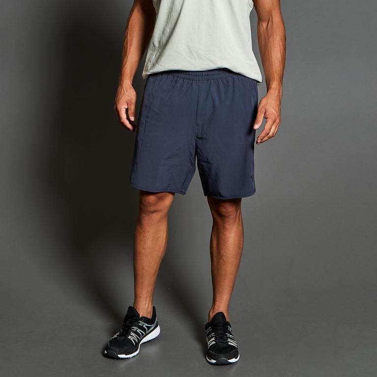 Shorts "Winner shorts" Shorts "Winner shorts"